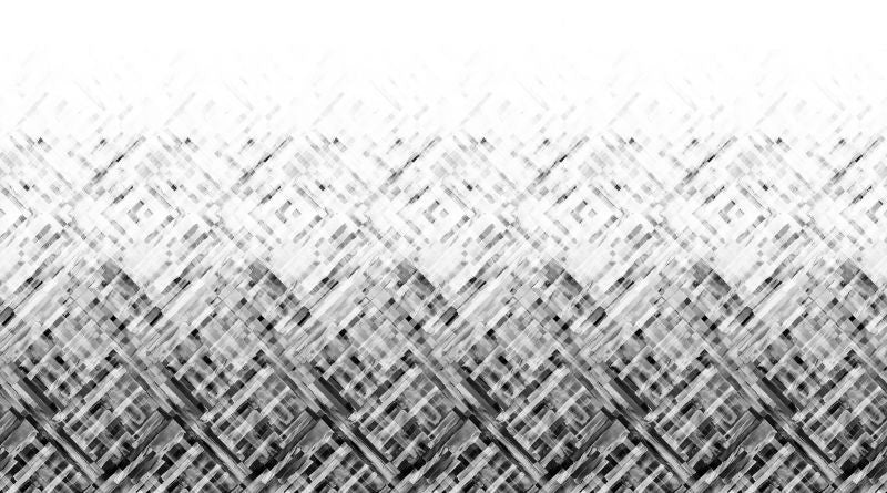 Exclusively at Designer Wallcoverings and Fabrics