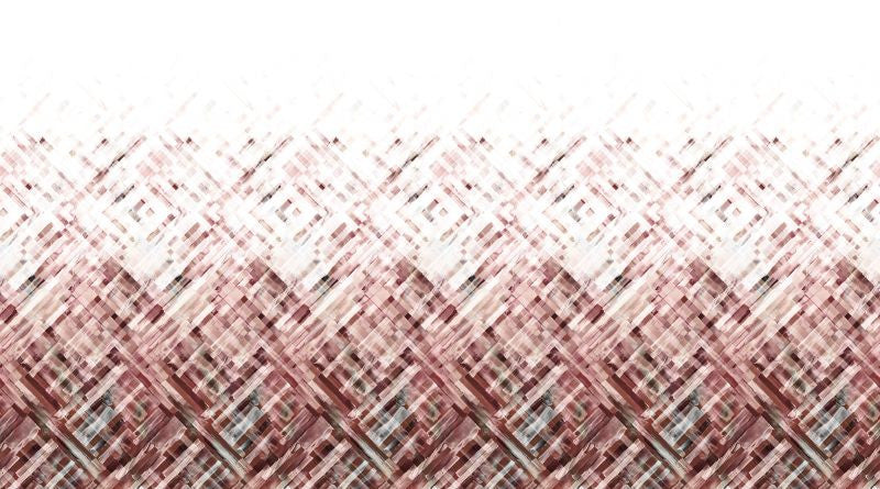 Exclusively at Designer Wallcoverings and Fabrics