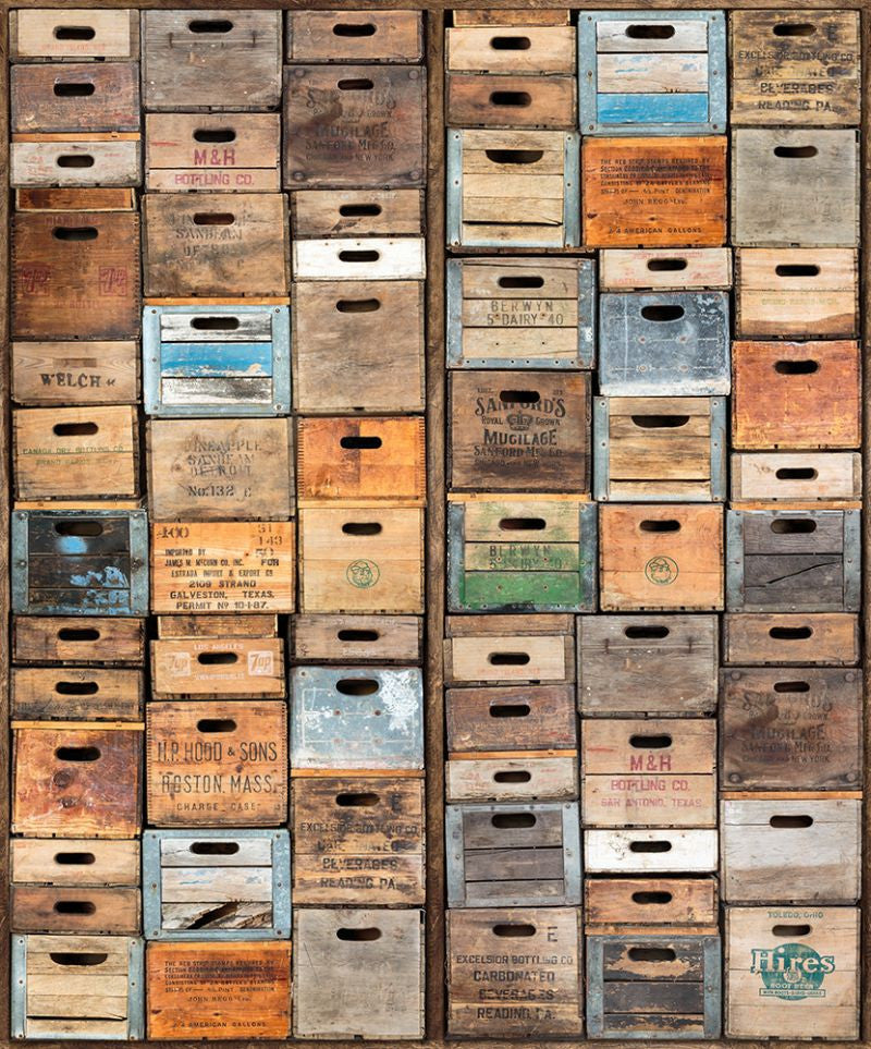 Exclusively at Designer Wallcoverings and Fabrics