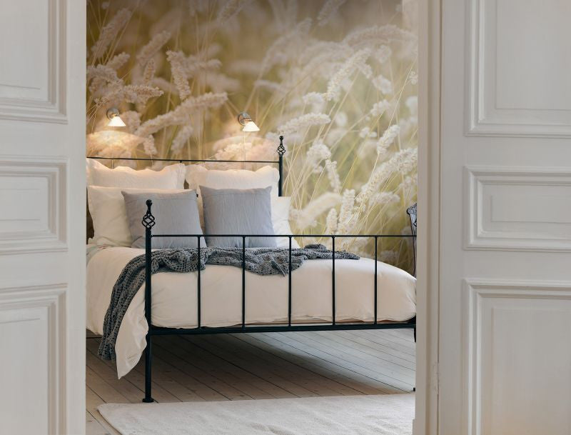 Exclusively at Designer Wallcoverings and Fabrics