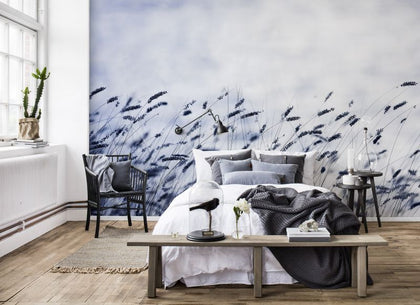 Scandinavian Light | Rebel Walls