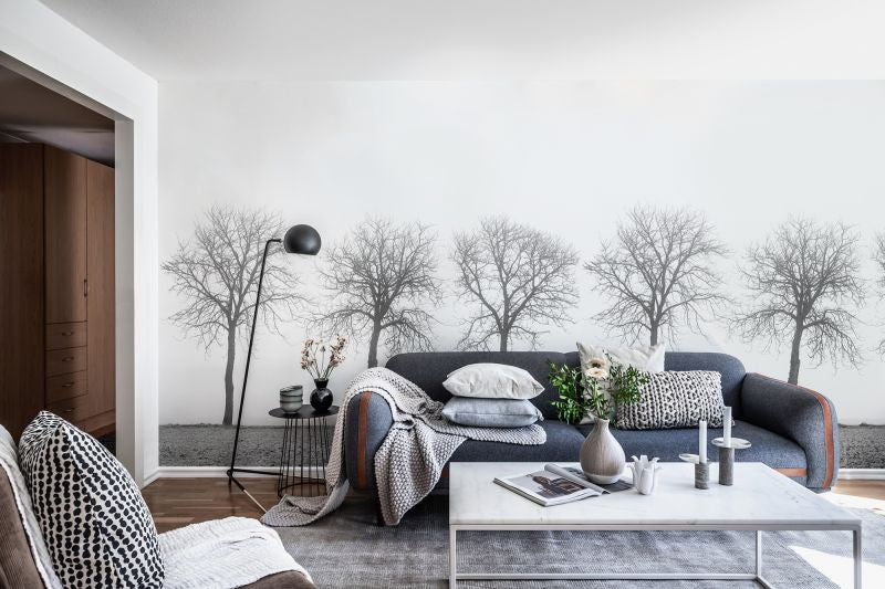 Exclusively at Designer Wallcoverings and Fabrics