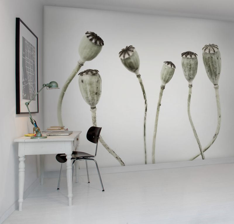 Exclusively at Designer Wallcoverings and Fabrics