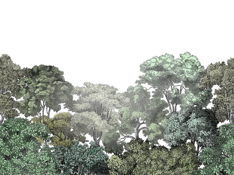 Exclusively at Designer Wallcoverings and Fabrics