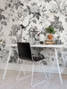 Exclusively at Designer Wallcoverings and Fabrics
