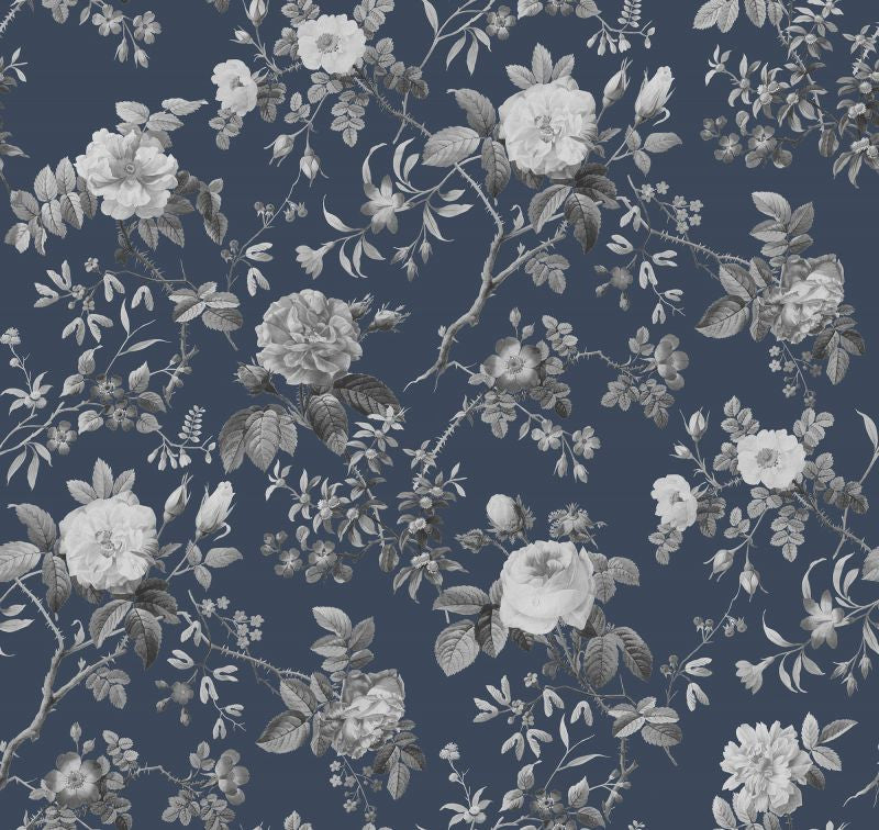 Exclusively at Designer Wallcoverings and Fabrics