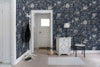 Exclusively at Designer Wallcoverings and Fabrics