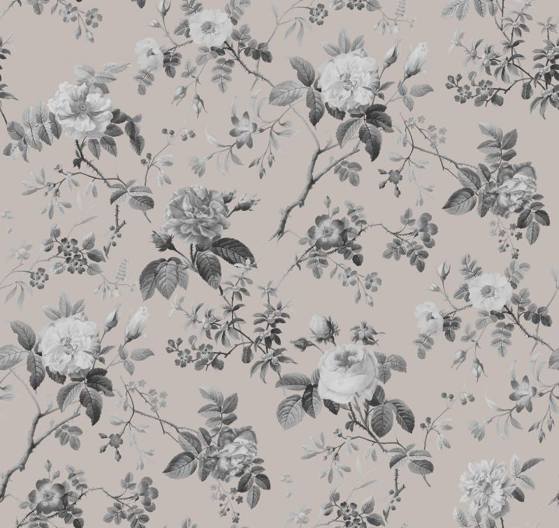 Exclusively at Designer Wallcoverings and Fabrics