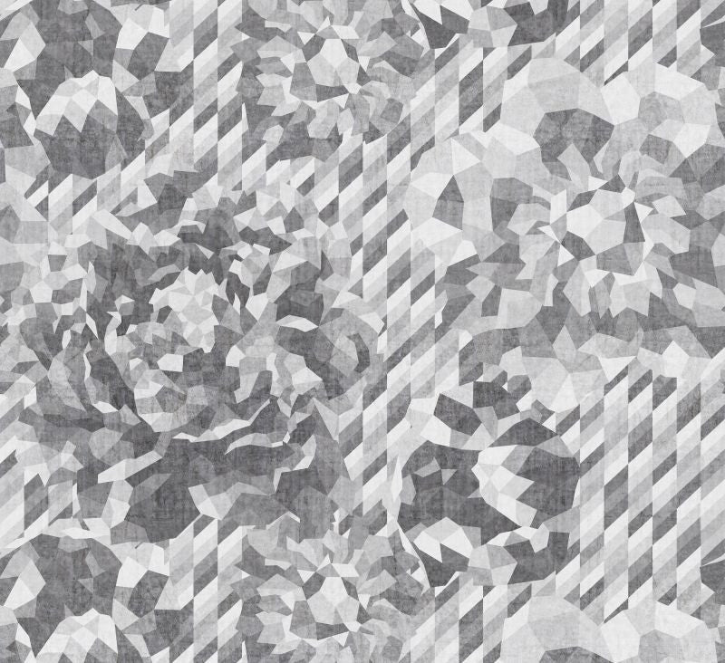 Exclusively at Designer Wallcoverings and Fabrics