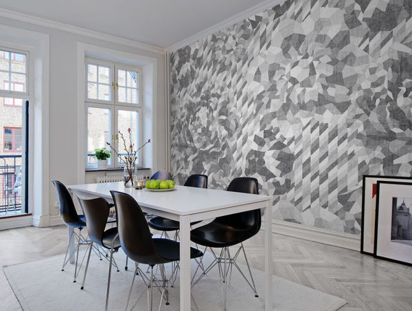 Exclusively at Designer Wallcoverings and Fabrics