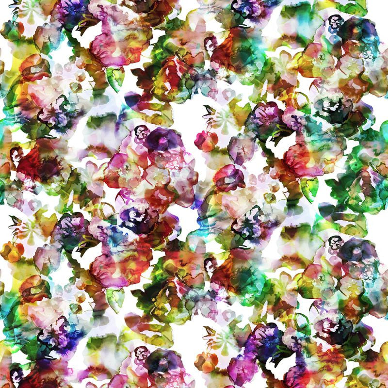 Exclusively at Designer Wallcoverings and Fabrics