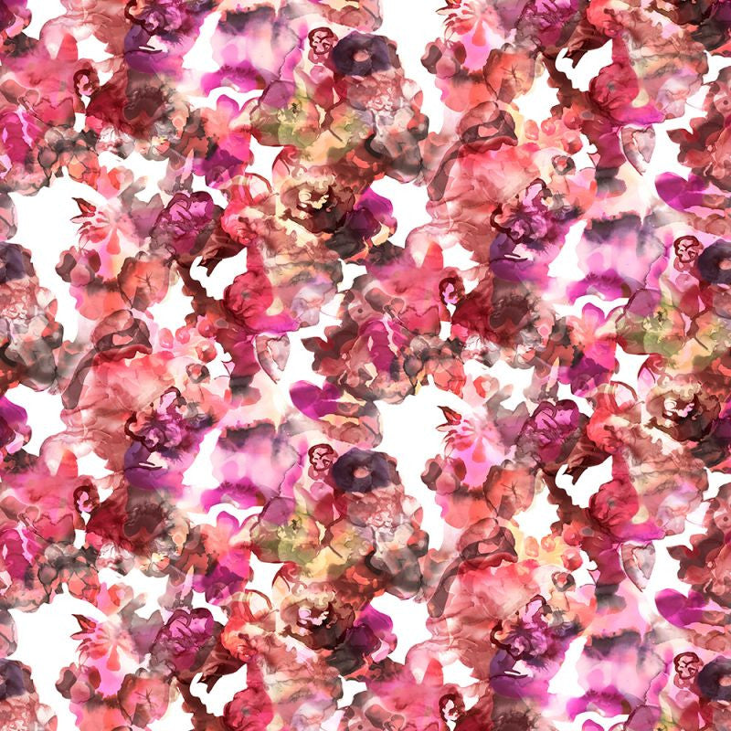 Exclusively at Designer Wallcoverings and Fabrics