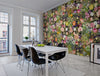 Exclusively at Designer Wallcoverings and Fabrics