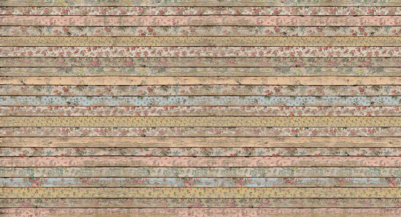 Exclusively at Designer Wallcoverings and Fabrics