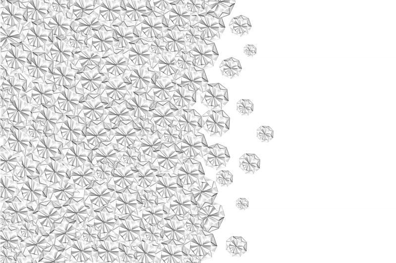 Exclusively at Designer Wallcoverings and Fabrics