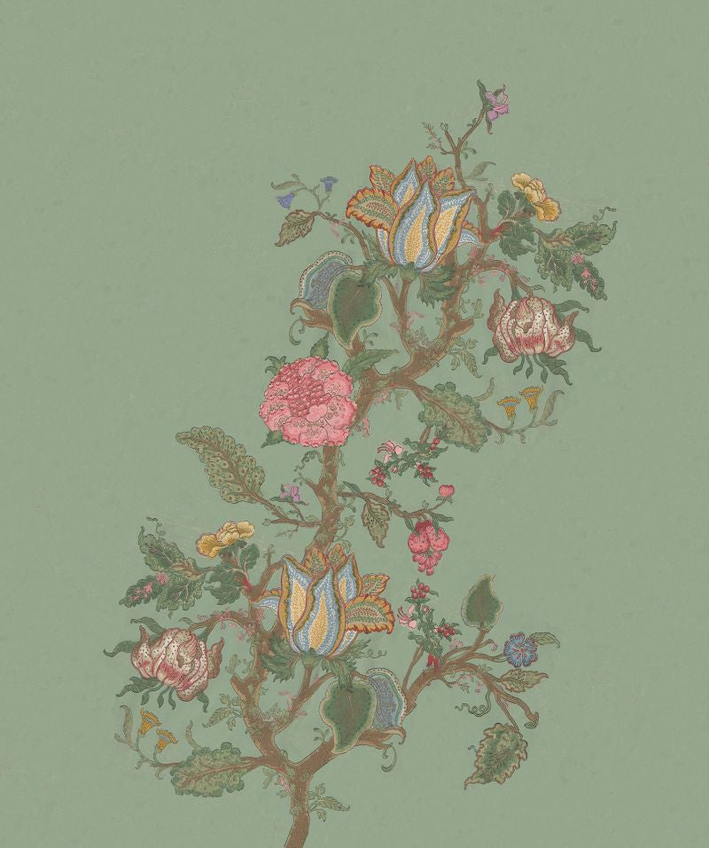 Exclusively at Designer Wallcoverings and Fabrics