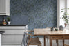 Exclusively at Designer Wallcoverings and Fabrics