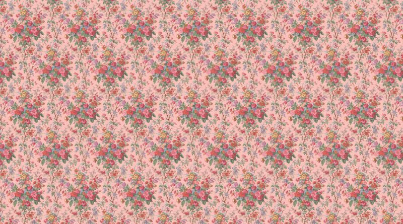 Exclusively at Designer Wallcoverings and Fabrics