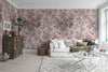 Exclusively at Designer Wallcoverings and Fabrics