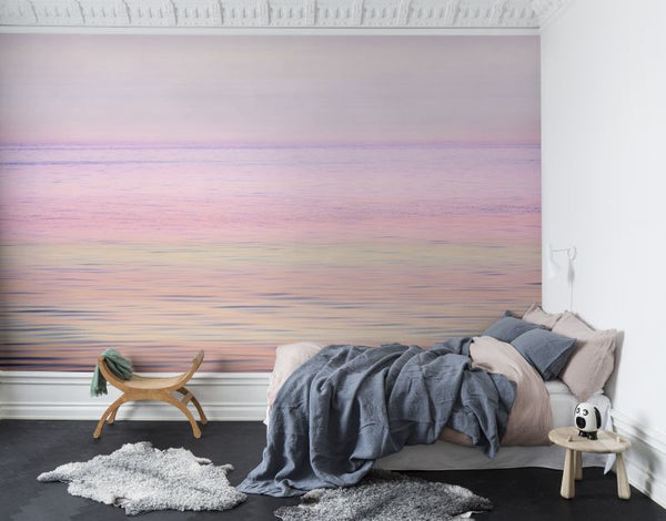 Paradise Breeze | Rebel Walls