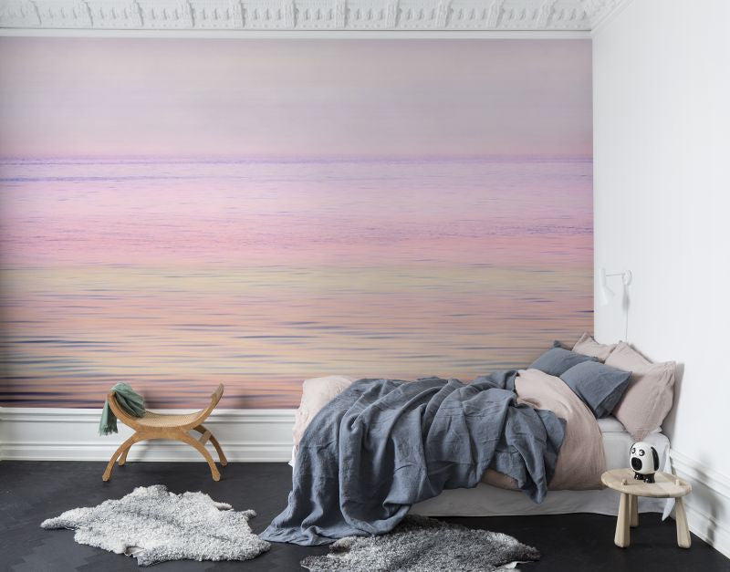 Exclusively at Designer Wallcoverings and Fabrics