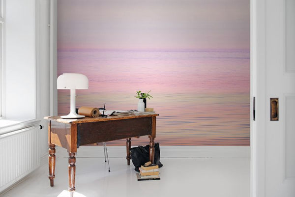 Paradise Breeze | Rebel Walls