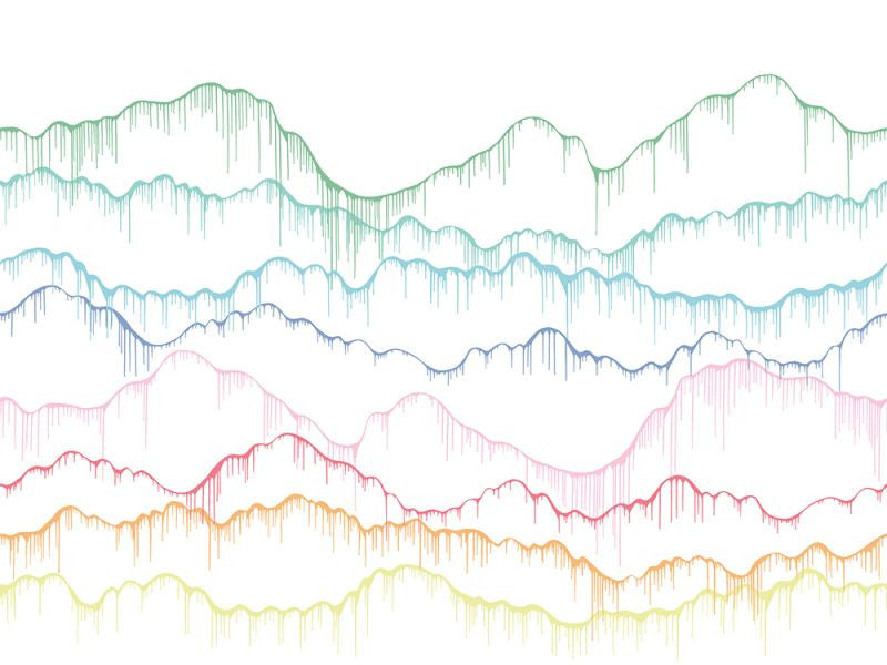 Exclusively at Designer Wallcoverings and Fabrics