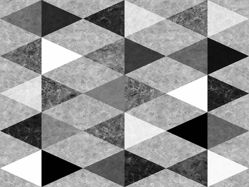 Exclusively at Designer Wallcoverings and Fabrics