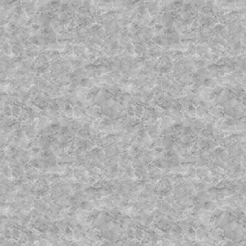 Exclusively at Designer Wallcoverings and Fabrics