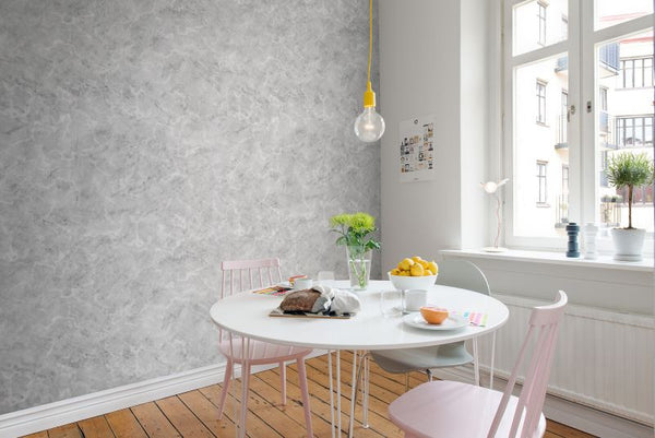 Marble | Rebel Walls