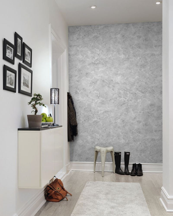 Marble | Rebel Walls