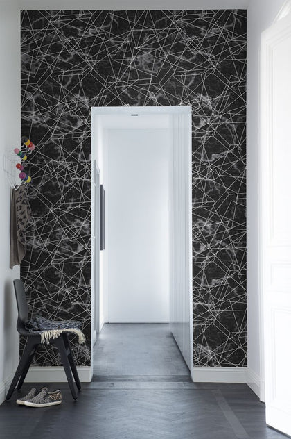Dimension | Rebel Walls