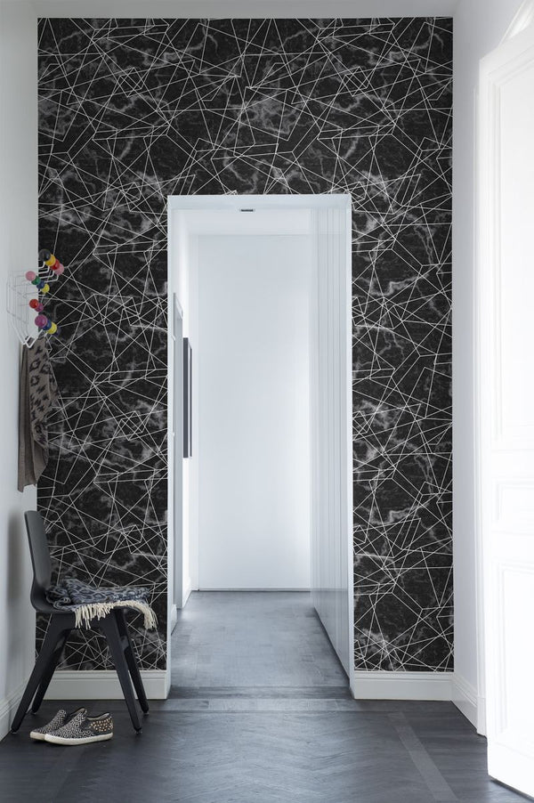Dimension | Rebel Walls