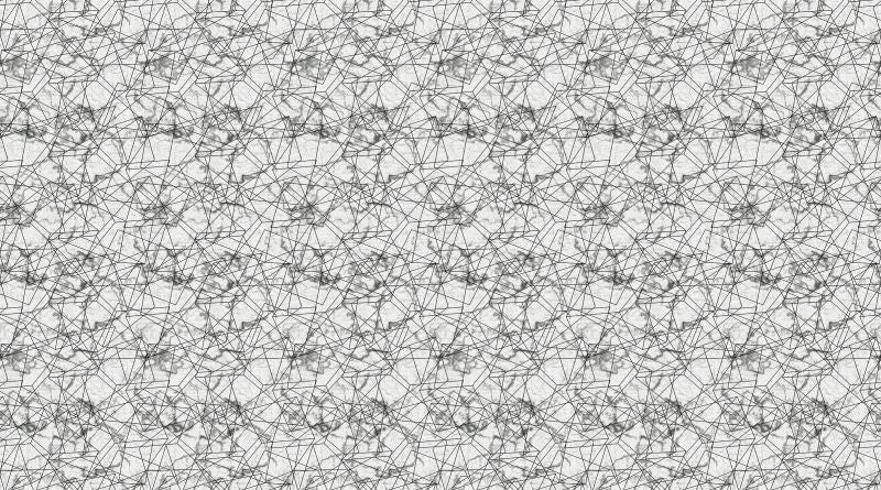 Exclusively at Designer Wallcoverings and Fabrics