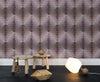 Exclusively at Designer Wallcoverings and Fabrics