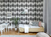 Exclusively at Designer Wallcoverings and Fabrics