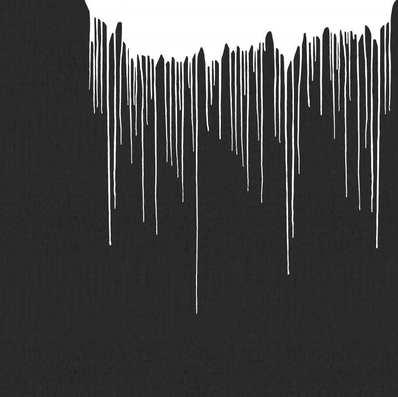 Exclusively at Designer Wallcoverings and Fabrics