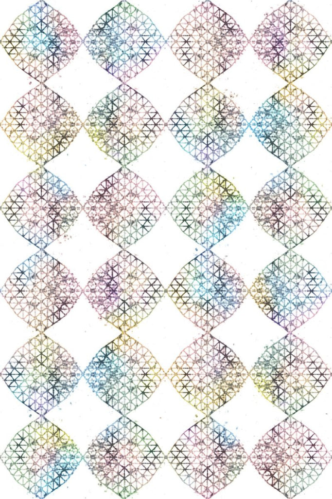 Exclusively at Designer Wallcoverings and Fabrics