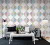 Exclusively at Designer Wallcoverings and Fabrics