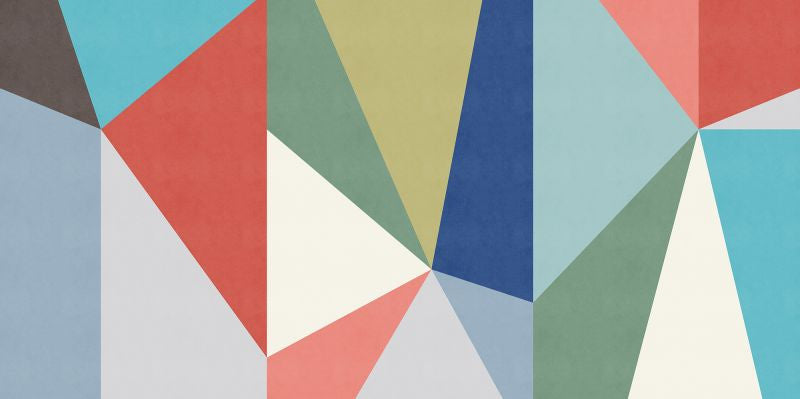 Exclusively at Designer Wallcoverings and Fabrics