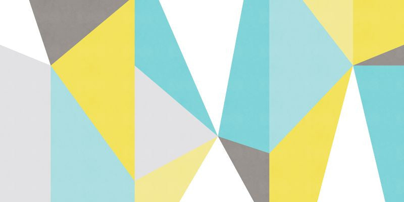 Exclusively at Designer Wallcoverings and Fabrics