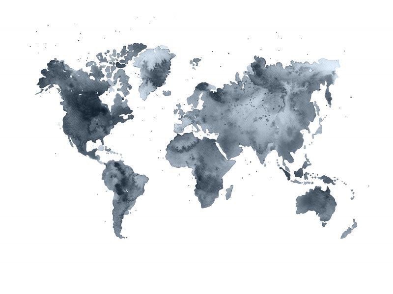 Exclusively at Designer Wallcoverings and Fabrics