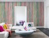 Exclusively at Designer Wallcoverings and Fabrics