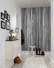 Exclusively at Designer Wallcoverings and Fabrics