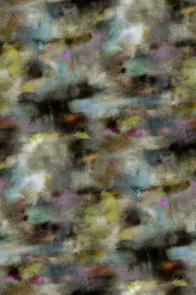 Exclusively at Designer Wallcoverings and Fabrics