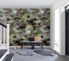 Exclusively at Designer Wallcoverings and Fabrics