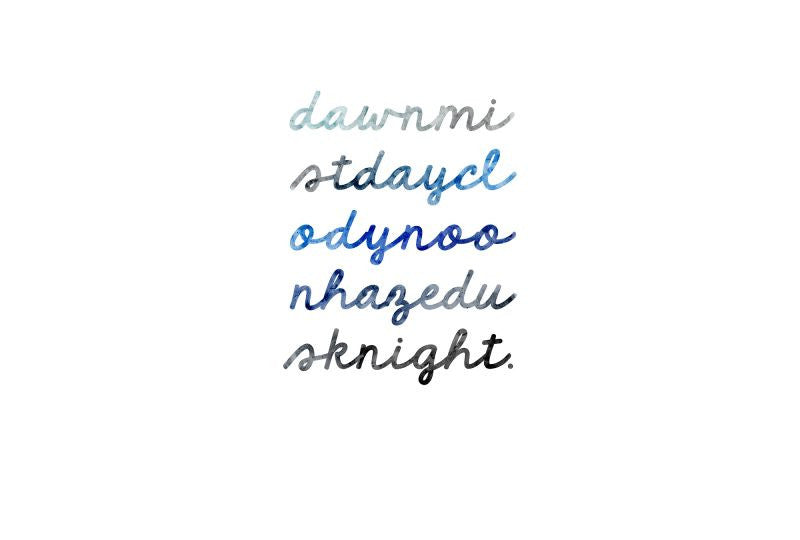 Exclusively at Designer Wallcoverings and Fabrics