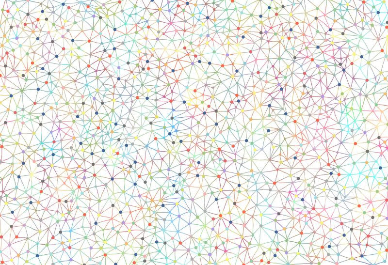 Exclusively at Designer Wallcoverings and Fabrics