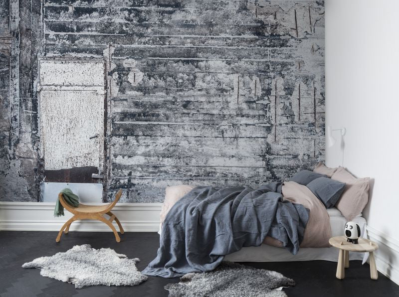 Exclusively at Designer Wallcoverings and Fabrics