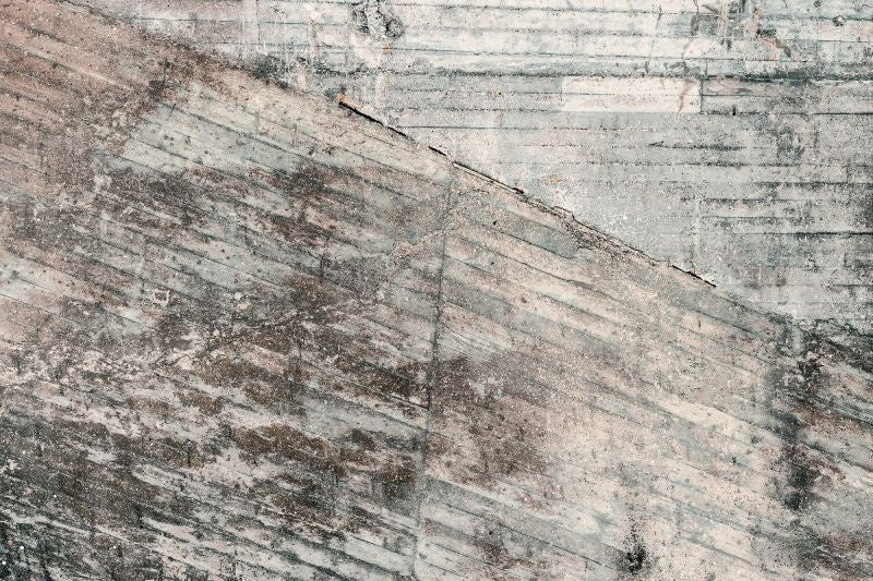 Exclusively at Designer Wallcoverings and Fabrics